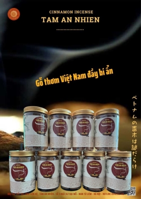 CÔNG TY CP XUẤT NHẬP KHẨU THƯƠNG  MẠI QUỐC TẾ FUJI